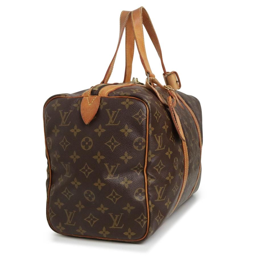 LOUIS VUITTON（ルイ・ヴィトン） （中古）LOUIS VUITTON ルイ