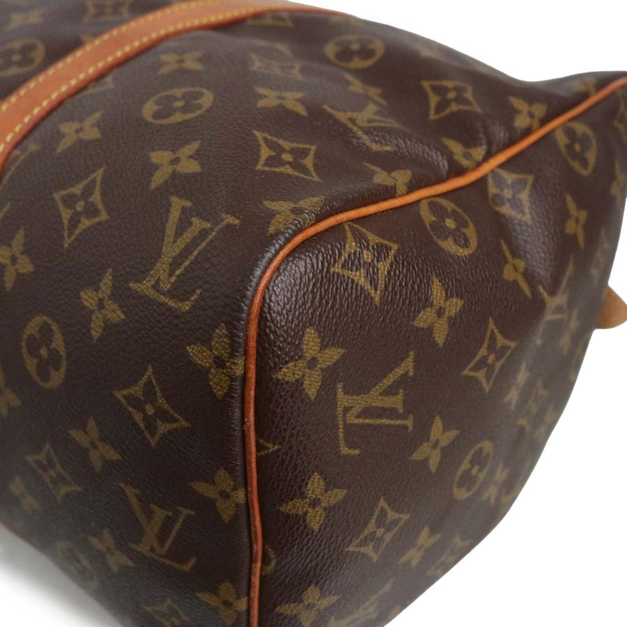 LOUIS VUITTON（ルイ・ヴィトン） （中古）LOUIS VUITTON ルイ