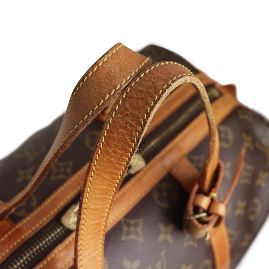 LOUIS VUITTON（ルイ・ヴィトン） （中古）LOUIS VUITTON ルイ