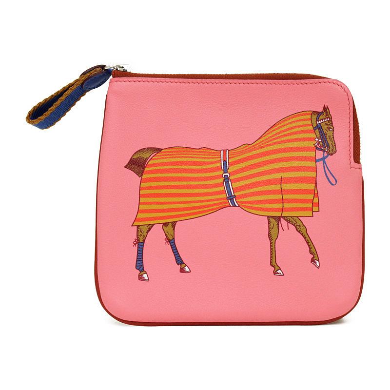 楽天カード分割 新品 未使用品 エルメス カレ ポケット ポーチ スウィフト ローズエテ ジョーヌアンブル Hckaa C刻印 レディース 箱付 Ishe ブランドシティ 通販 Yahoo ショッピング 史上最も激安 Sukosari Com