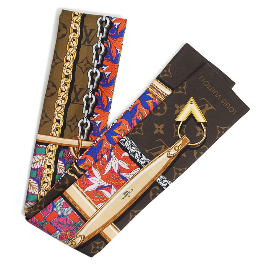 美品 ルイ ヴィトン バンドー コンフィデンシャル ガーデン シルク 100 スカーフ M 箱付 Islv745 ブランドシティ 通販 Yahoo ショッピング