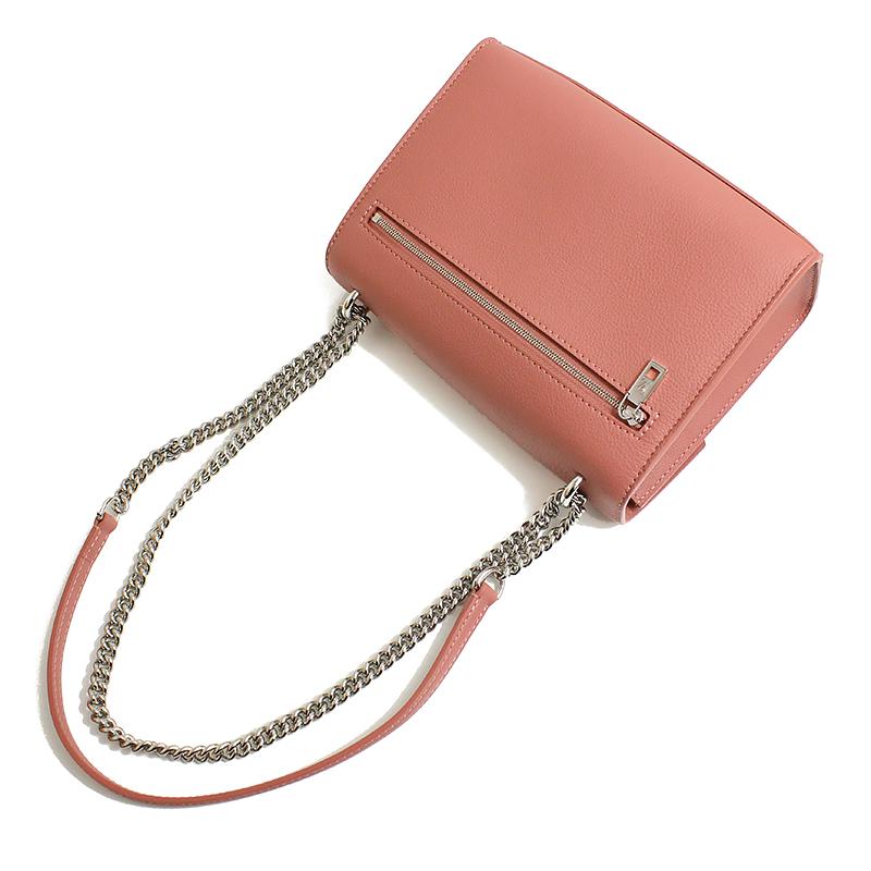 新品・未使用品)ルイ ヴィトン LOUIS VUITTON マイロックミー BB ショルダーバッグ ローズボードワール・リドヴァン・クレーム ピンク レディース M51492 箱付 :kt022656lv82420:ブランドシティ - 通販 - Yahoo!ショッピング 新品・未使用品)ルイ ヴィトン LOUIS VUITTON マイロックミー BB ショルダーバッグ ローズボードワール・リドヴァン・クレーム ピンク レディース M51492 箱付 :kt022656lv82420:ブランドシティ - 通販 - Yahoo!ショッピング
