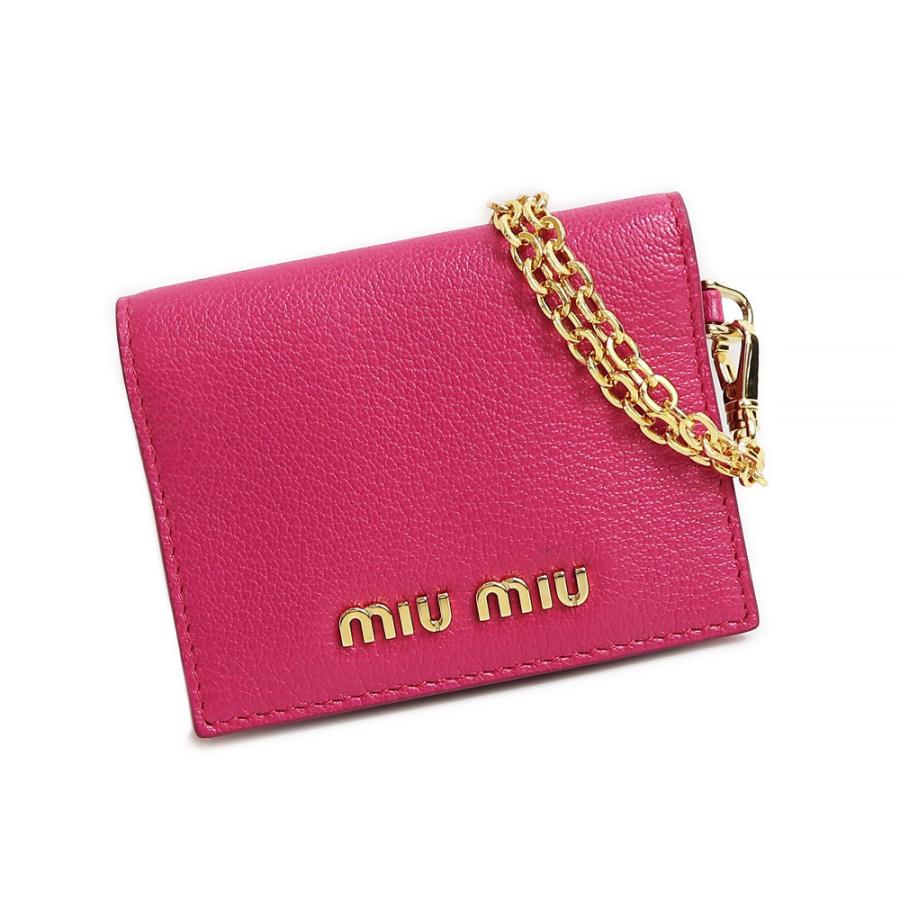 MIU カードケース 定期入れ パスケース 送料無料 激安 お買い得 キ゛フト MIU カードケース 定期入れ パスケース 送料無料 激安 お買い得 キ゛フト