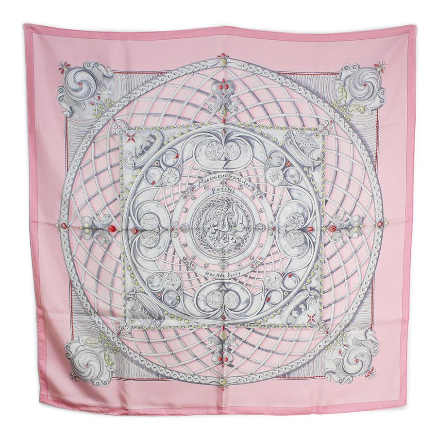 新品・未使用品)エルメス シルク100% カレ 90 スカーフ Monnaies et Symboles des Paris(パリのコインとシンボル) 硬貨柄 箱付 :tz11232446he79412:ブランドシティ - 通販 - Yahoo!ショッピング 新品・未使用品)エルメス シルク100% カレ 90 スカーフ Monnaies et Symboles des Paris(パリのコインとシンボル) 硬貨柄 箱付 :tz11232446he79412:ブランドシティ - 通販 - Yahoo!ショッピング