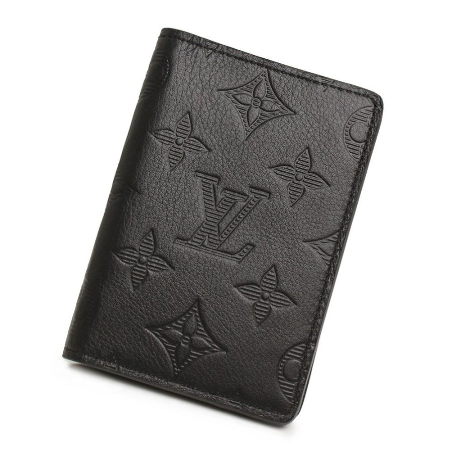 最安値 新品 未使用品 ルイ ヴィトン モノグラム シャドゥ オーガナイザー ドゥ ポッシュ カードケース 名刺入れ ブラック 黒 メンズ M629 箱付 Yalv ブランドシティ 通販 Yahoo ショッピング 在庫有 Mail Alrayan University Edu Ye