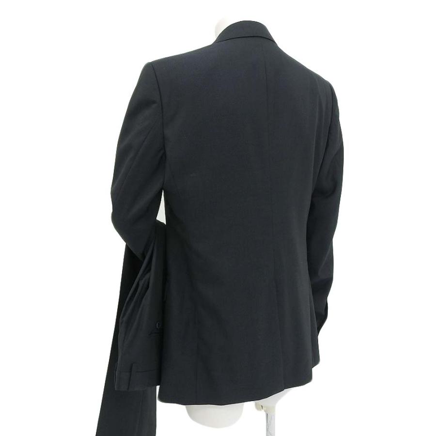 DOLCE&GABBANA 超美品 ドルチェ&ガッバーナ MARTINI シルク混 DOLCE&GABBANA 超美品 ドルチェ&ガッバーナ MARTINI シルク混