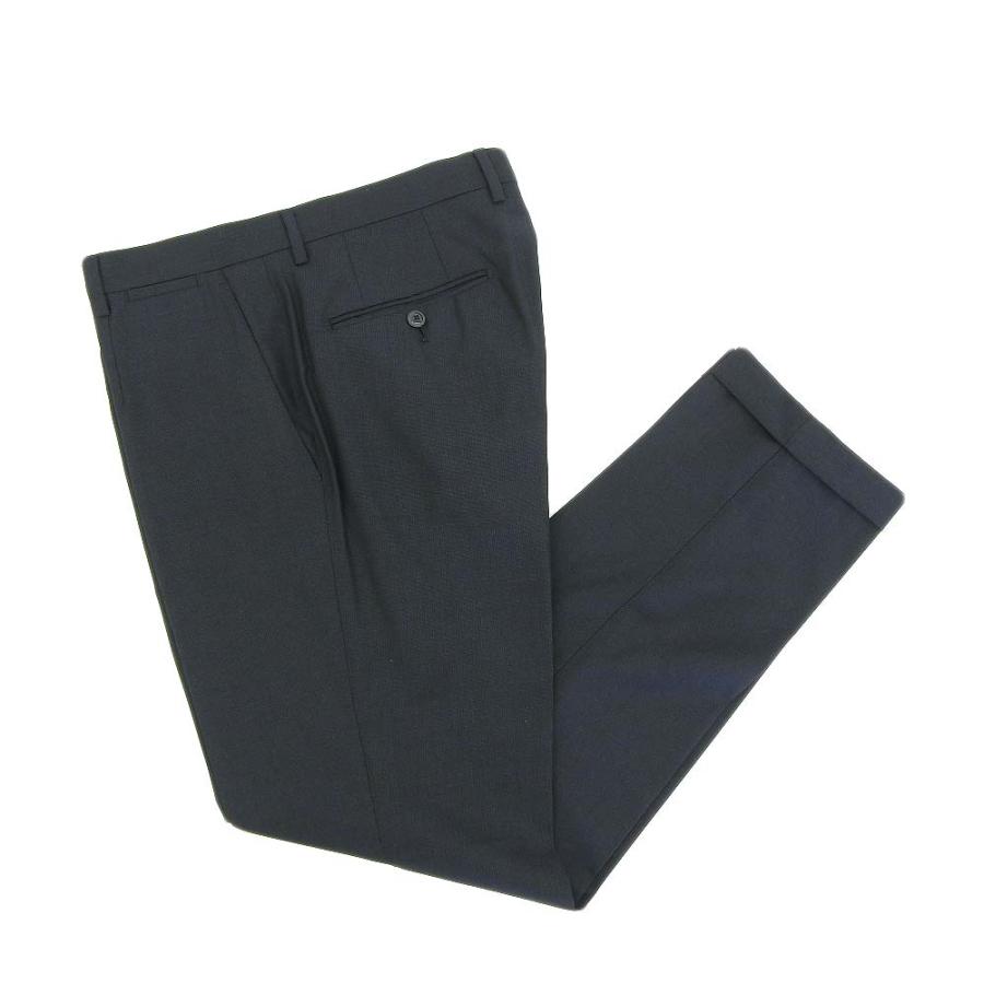 DOLCE&GABBANA 超美品 ドルチェ&ガッバーナ MARTINI シルク混 DOLCE&GABBANA 超美品 ドルチェ&ガッバーナ MARTINI シルク混
