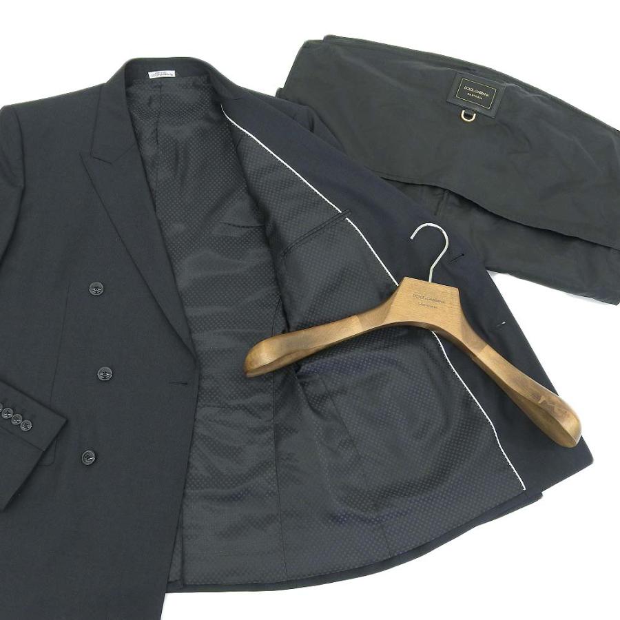 DOLCE&GABBANA 超美品 ドルチェ&ガッバーナ MARTINI シルク混 DOLCE&GABBANA 超美品 ドルチェ&ガッバーナ MARTINI シルク混