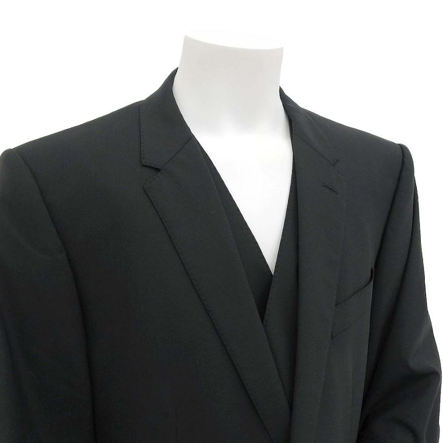 DOLCE&GABBANA 超美品 ドルチェ＆ガッバーナ MARTINI シングル スーツ  