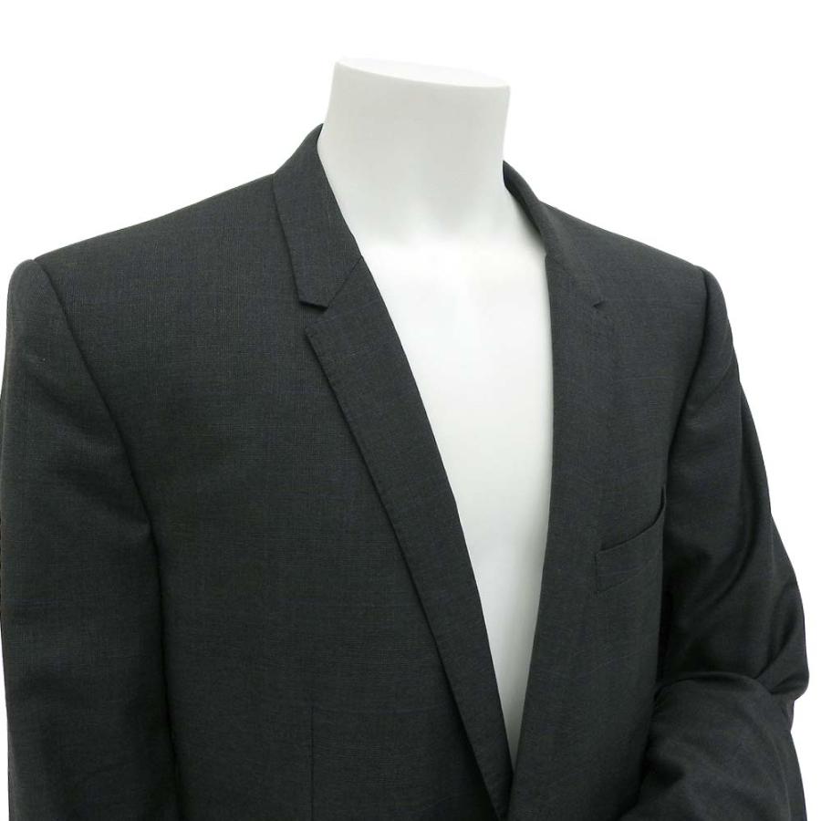 超美品 ドルチェ＆ガッバーナ DOLCE&GABBANA GOLD シングル スーツ 2つ  