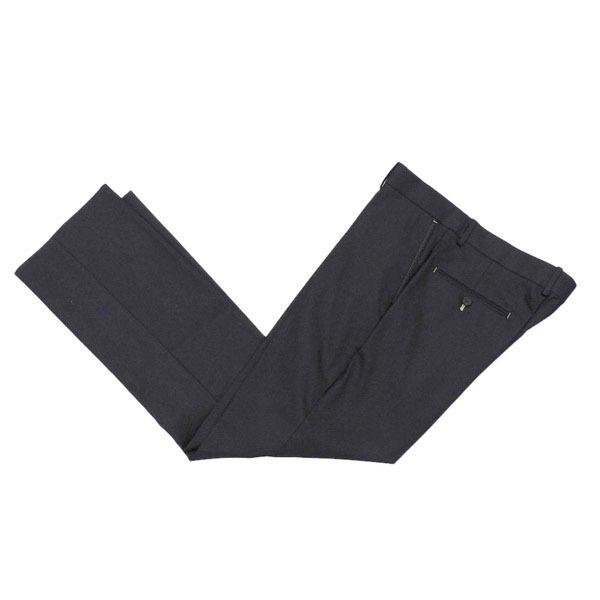 未使用 ディーゼル DIESEL N.ハリウッド スーツ メンズ パープル size42 S00430