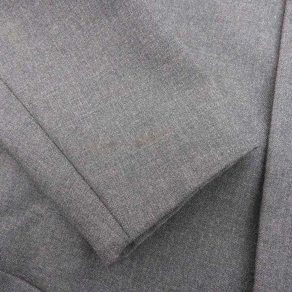 Yohji Yamamoto ワイズ Y 