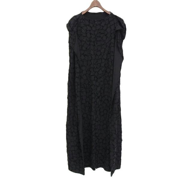 Yohji Yamamoto ワイズ Y