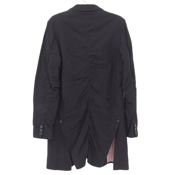 Shepherd the shepherd アンダーカバー シェパード The UNDERCOVER (ザ