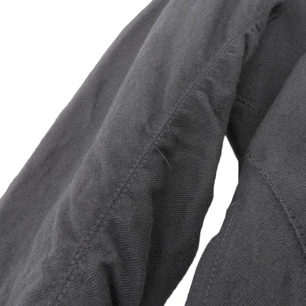 Shepherd the shepherd アンダーカバー シェパード The UNDERCOVER (ザ