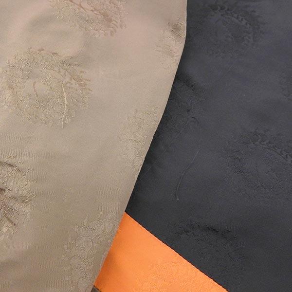 アンダーカバー UNDERCOVER ムカデ トラックパンツ メンズ 黒 ブラック size2 UCZ4504-2 2020AW [Y03262]_5