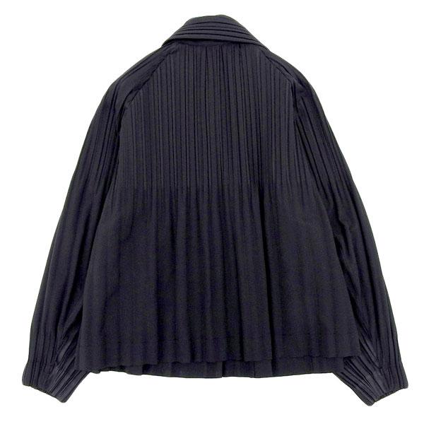◇美品◇ イッセイミヤケ ISSEY MIYAKE PLEATS PLEASE プリーツ