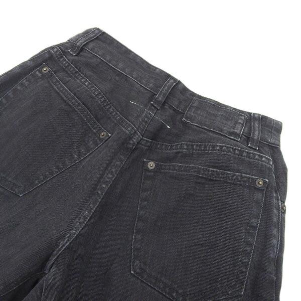 Maison Margiela（メゾンマルジェラ） Maison Martin Margiela MM6