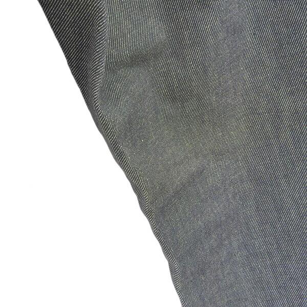 美品 コムデギャルソンオムプリュス COMME des GARCONS HOMME PLUS ドッキングデニムパンツ メンズ ドッキングロック期 2000AW Y03455_5