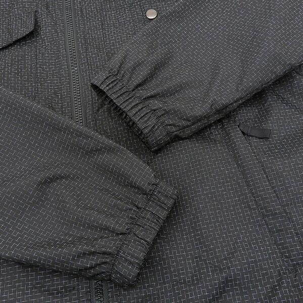 美品 PATAGONIA パタゴニア スティールフォージ STY27545SP20 サイズXS