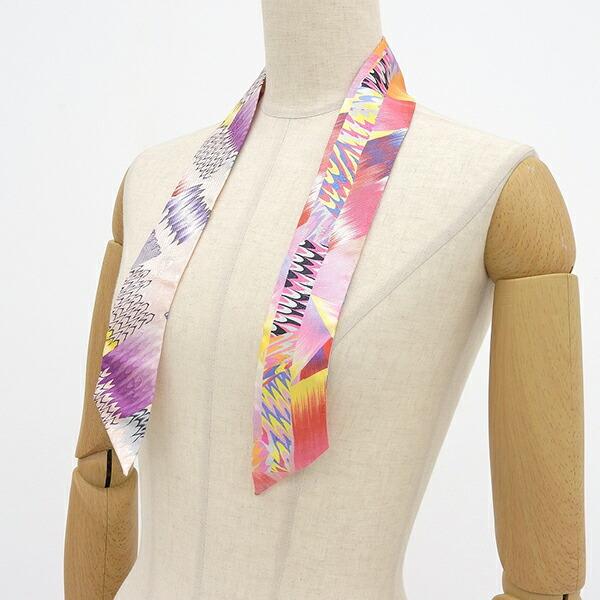 ぶ*ん様 エルメス マーブルツイリー 箱付き 未使用 HERMES エルメス