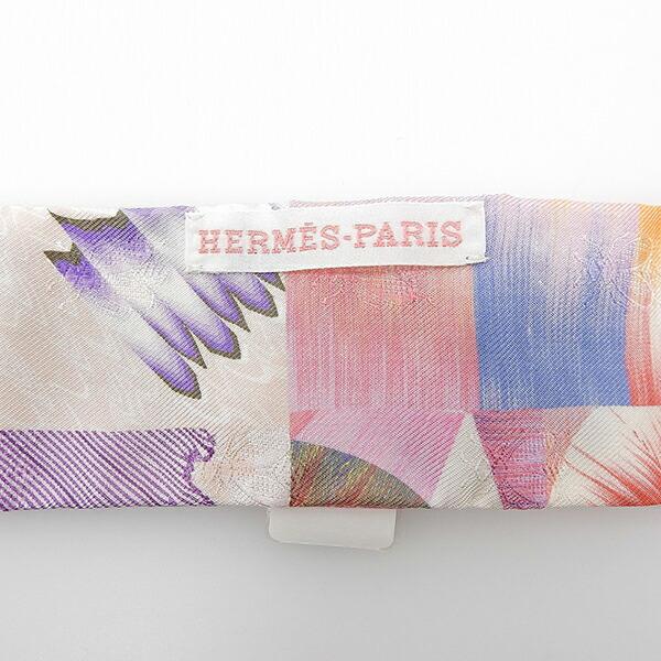 ぶ*ん様 エルメス マーブルツイリー 箱付き 未使用 HERMES エルメス