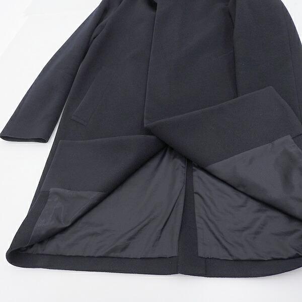美品 MACKINTOSH マッキントッシュ H1C15-612-29 サイズ40 ウール