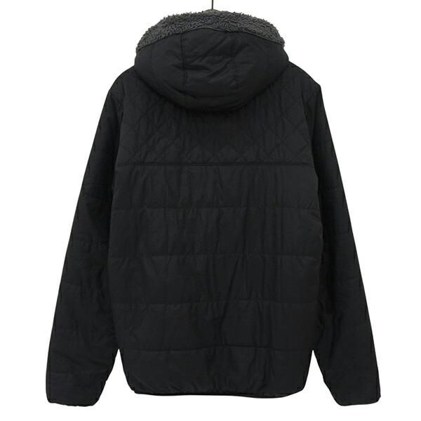 Patagonia パタゴニア WORN WEAR RN51884 XXL 裏地ボア フード取り外し 