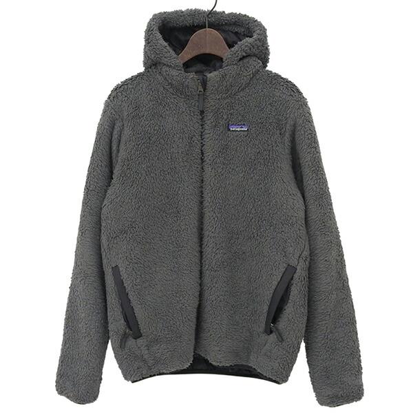 Patagonia パタゴニア WORN WEAR RN51884 XXL 裏地ボア フード取り外し 