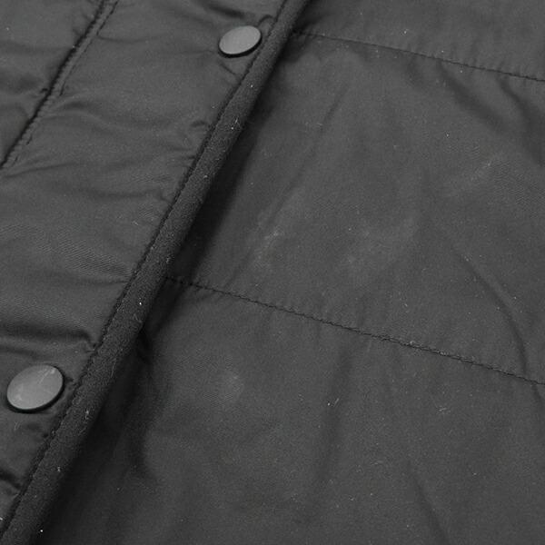 Patagonia パタゴニア WORN WEAR RN51884 XXL 裏地ボア フード取り外し 