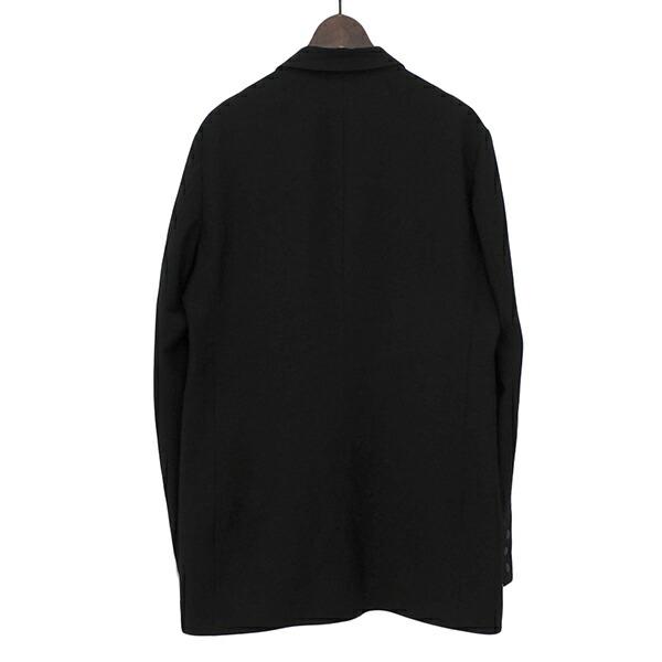 COMME des GARCONS コムデギャルソン EG-J007 AD2010 L フラップ