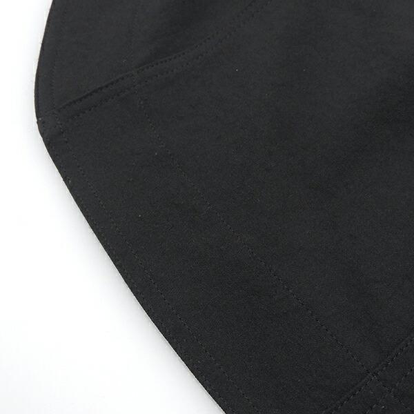 COMME des GARCONS コムデギャルソン EG-J007 AD2010 L フラップ