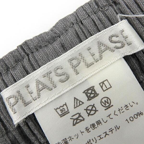 PLEATS PLEASE ISSEY MIYAKE プリーツプリーズ イッセイ ミヤケ PP55