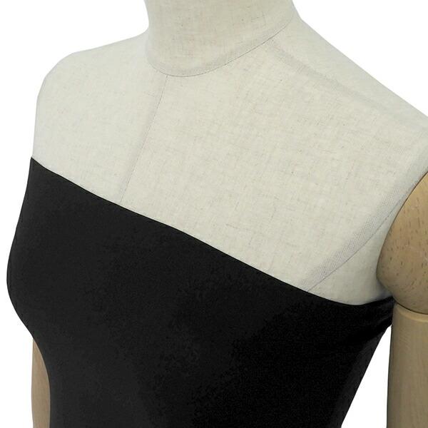 ISSEY MIYAKE イッセイミヤケ IM22JG069 2 ストレッチ生地 チューブ