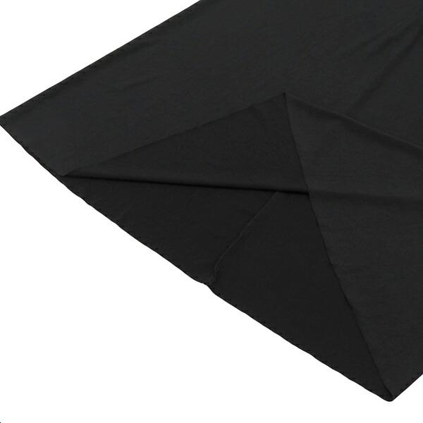 ISSEY MIYAKE イッセイミヤケ IM22JG069 2 ストレッチ生地 チューブ