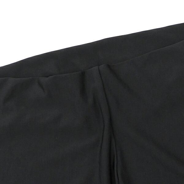 ISSEY MIYAKE イッセイミヤケ IM22JG069 2 ストレッチ生地 チューブ