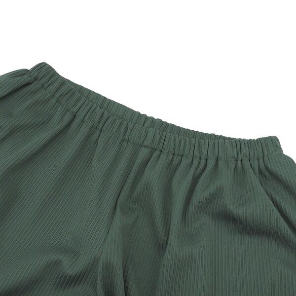 ISSEY MIYAKE PLEATS PLEASE イッセイミヤケ プリーツプリーズ