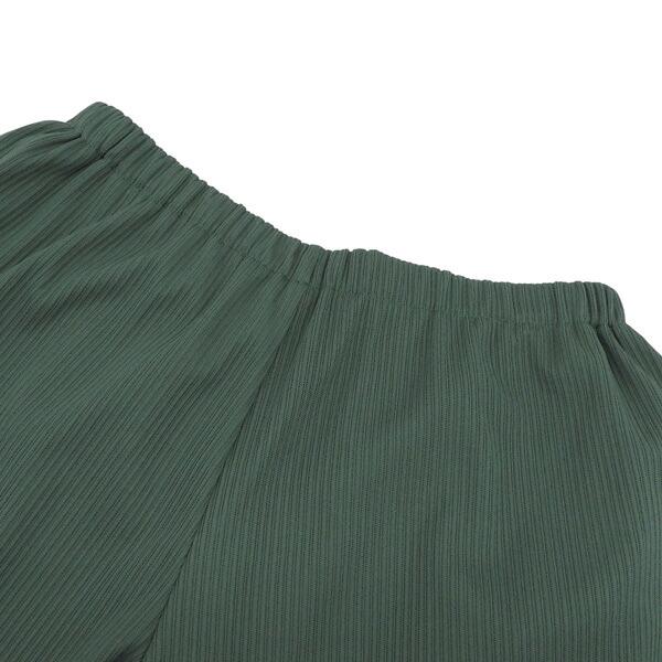 ISSEY MIYAKE PLEATS PLEASE イッセイミヤケ プリーツプリーズ