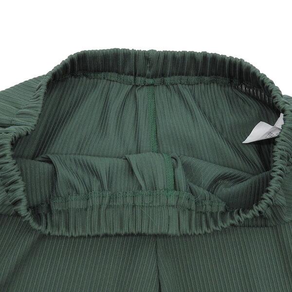 ISSEY MIYAKE PLEATS PLEASE イッセイミヤケ プリーツプリーズ