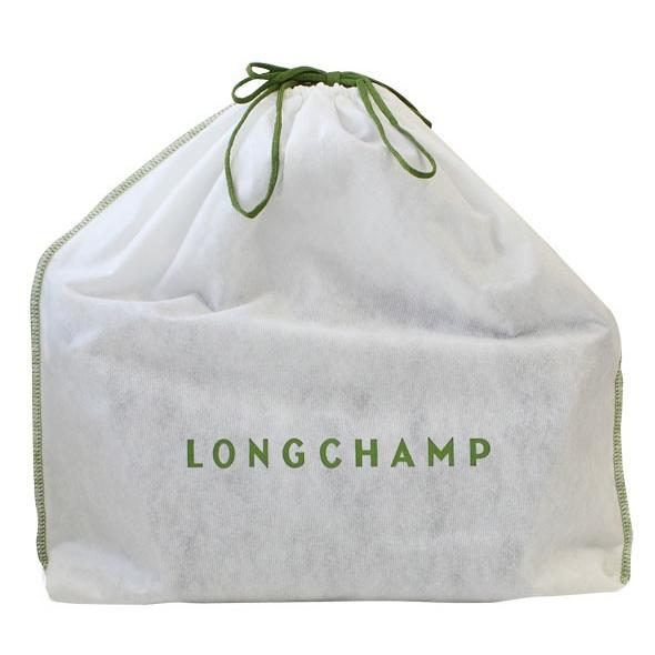 送料無料 ロンシャン トートバッグ レディース ショルダーバッグ 2WAY ル・プリアージュ・キュイール B5対応 LONGCHAMP 1512-757 ブランド 【JSB6768504376】(24739円)