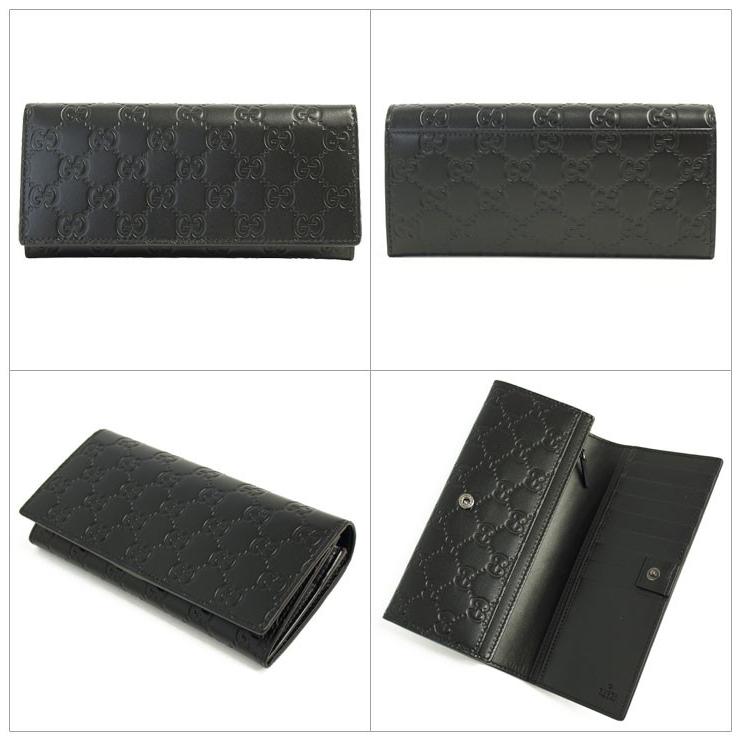 gucci avel wallet