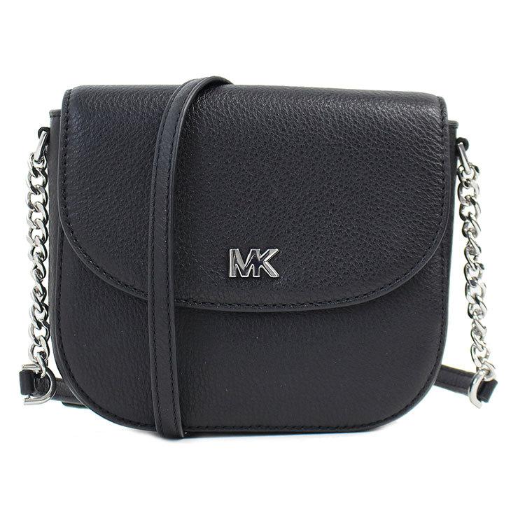 マイケルマイケルコース ショルダーバッグ ポシェット CROSSBODIES MICHAEL MICHAEL KORS 32S8SF5C0L001 ブランド 父の日 母の日 誕生日｜brandcojp