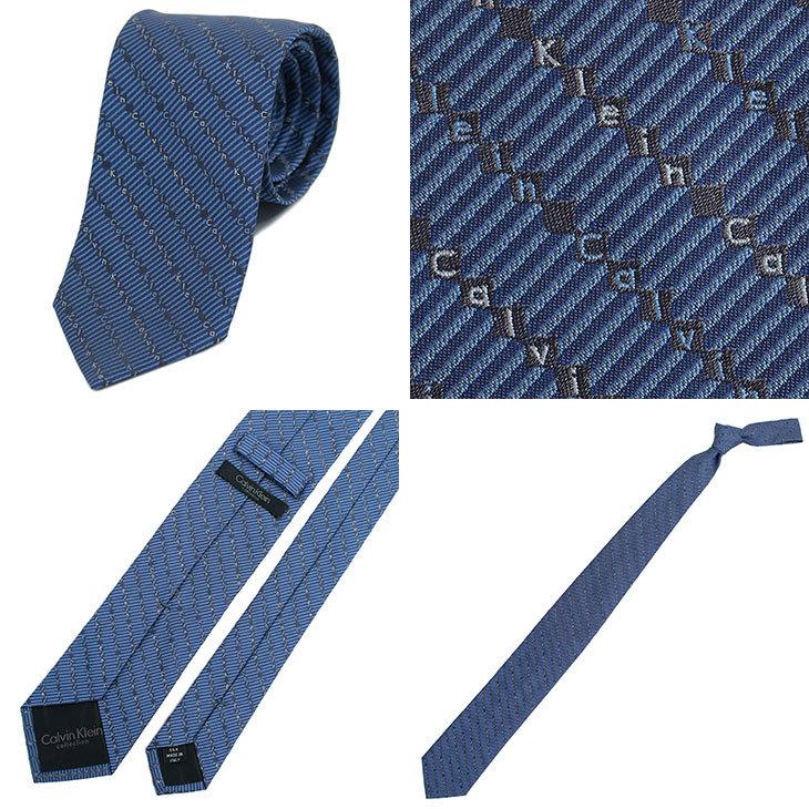 最大57 オフ カルバンクライン ネクタイ ナロータイ スリムタイ 細身タイ ストライプ シルク 代 Calvin ビジネス 5261r Klein 30代 40代 ブランド フレッシャーズ