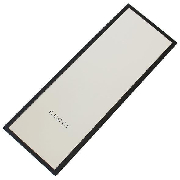 即納 グッチ ネクタイ ナロータイ スリムタイ 細身タイ モノグラム Ggロゴ シルク Gucci 4065 4e002 4268 内祝い Nepalbreweries Com