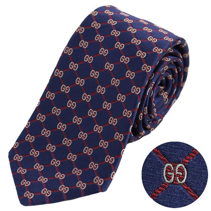 安いそれに目立つ グッチ ネクタイ ナロータイ スリムタイ 細身タイ Ggランバス Ggロゴ シルク Gucci 4e002 4278 ブランド 4e002 4278 Hc ブランドステーション 通販 Yahoo ショッピング 最適な価格 Chanakyauniverse Org