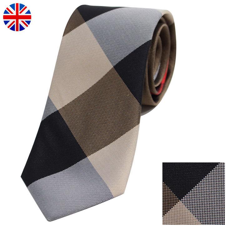 格安 ショップ バーバリー ネクタイ レギュラータイ チェック シルク100 ビジネス メンズ 男性 紳士 30代 40代 50代 60代 高級 人気 Burberry Hc ブランド Hc ブランドステーション 通販 Yahoo ショッピング 人気デザイン Paynow