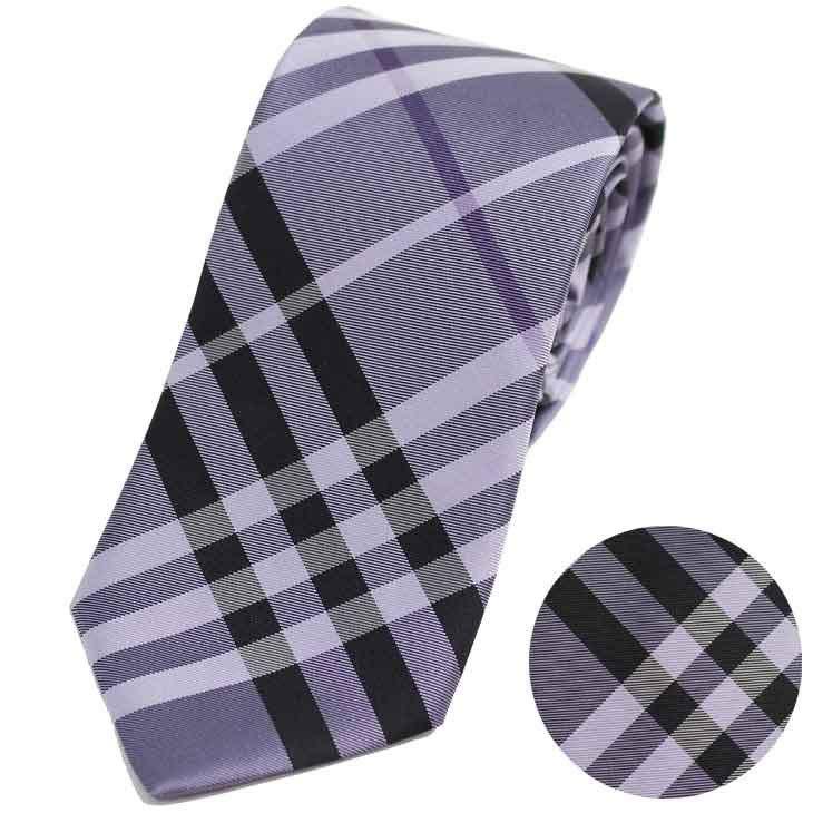 バーバリー ネクタイ レギュラータイ チェック シルク Burberry Hc ブランドステーション 通販 Yahoo ショッピング