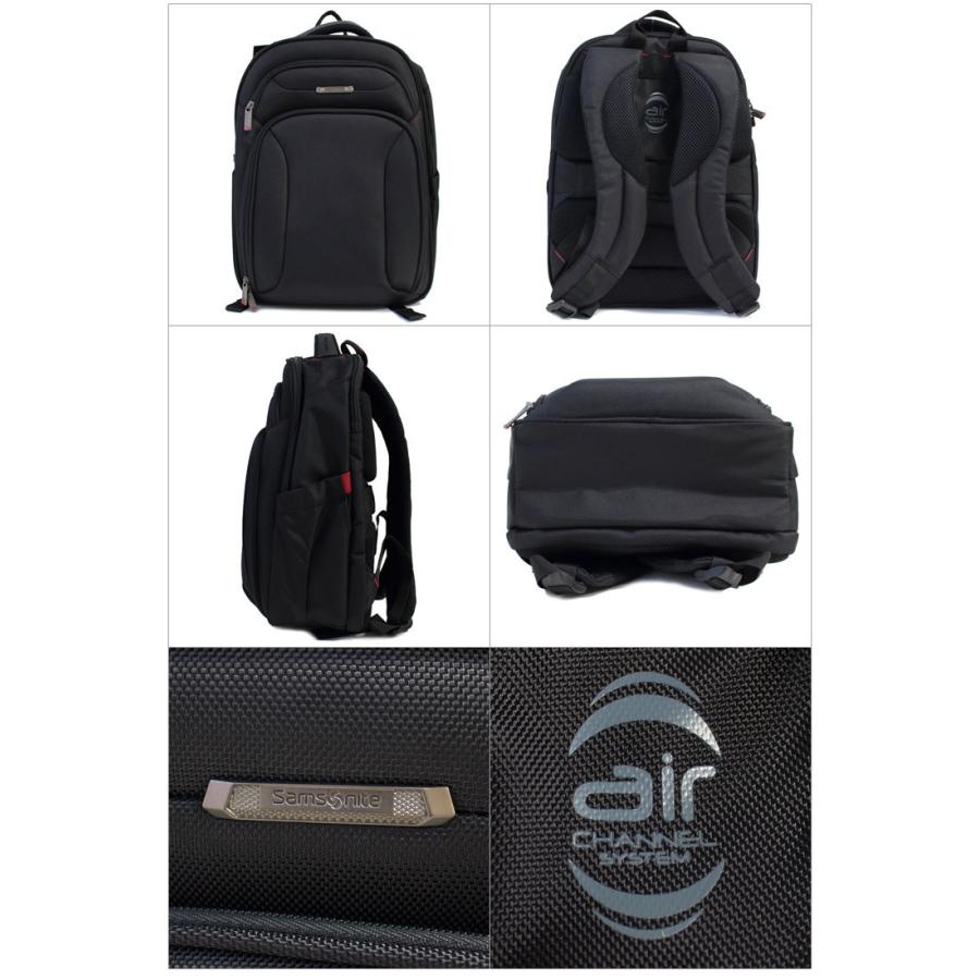 xenon 3.0 slim backpack