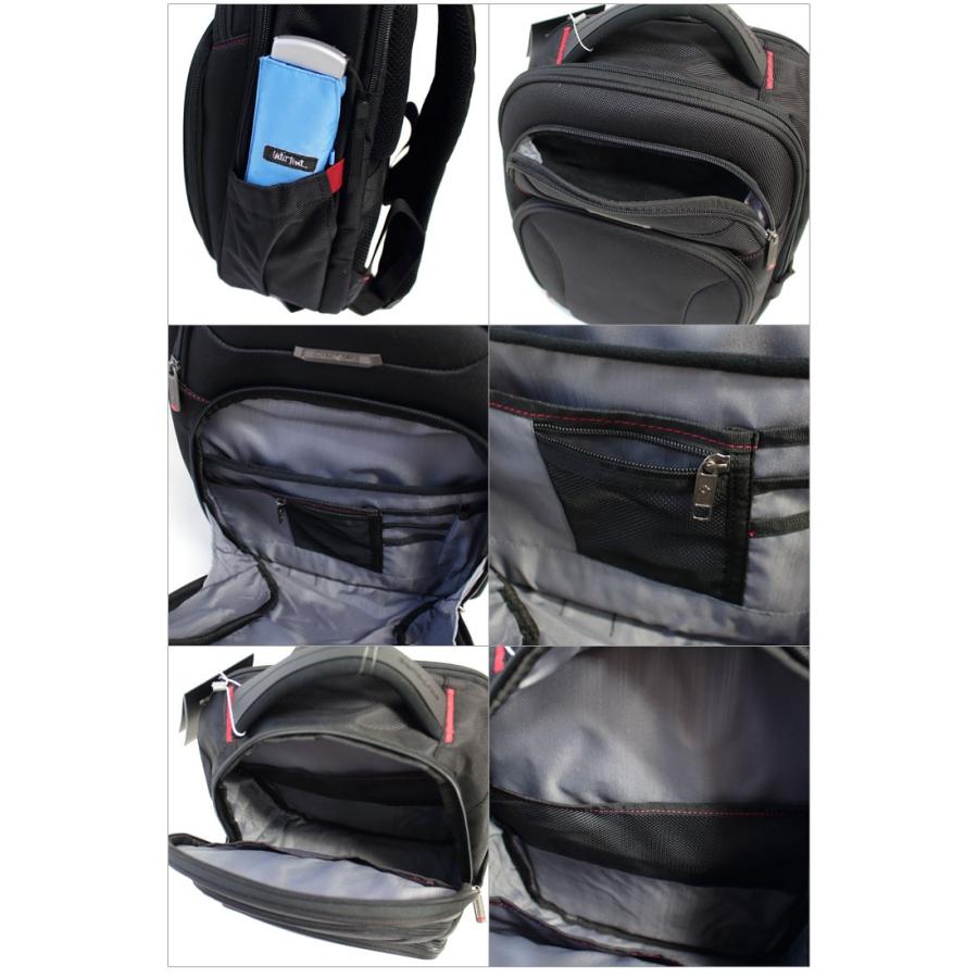 samsonite xenon 3.0 slim