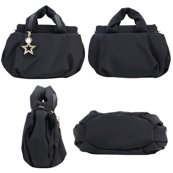 シーバイクロエ ハンドバッグ ショルダーバッグ 2WAYバッグ JOY RIDER(ジョイライダー) SEE BY CHLOE CHS16SS842140001 ブランド ショルダーバッグ RIDER ジョイライダー BY